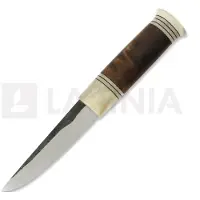 Pasi Jaakonaho Niibi kniv