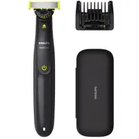 Philips OneBlade 360 - Ansikte - QP2725/65
