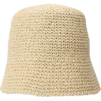 And Other Stories & Other Stories Hatt beige