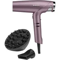 BaByliss Futura Dryer Hårtork diffusor 1 st