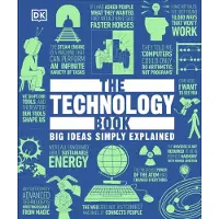 The Technology Book