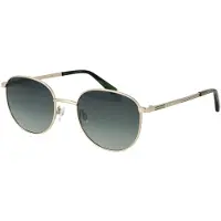 Pepe Jeans Sunglasses PJ5239 402P 53
