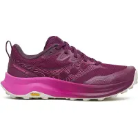 Saucony Springsko 'PEREGRINE 16' orkidé / cyklamen