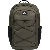 Quiksilver Burner 28l Ryggsäck