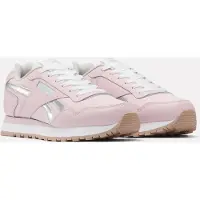 Reebok Glide Skor