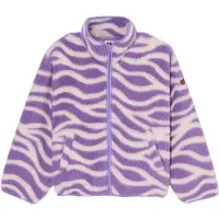 Roxy Like Electricit Fleece