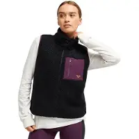 Roxy Boundless Väst