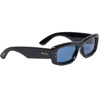 Ray-Ban Solglasögon '0RB4944' svart
