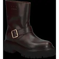 Copenhagen Studios Boot '900' brun