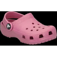Crocs Classic Toddler Träskor