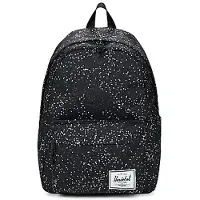 Herschel Ryggsäckar CLASSIC BACKPACK man - Svart - One size