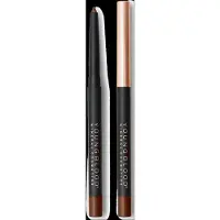Youngblood One Swipe Gel Eyeliner Eyeliner 0.3 g Bourbon