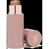 Youngblood Pro Glow Crème Highlighter Stick 10 g - Solstice