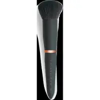 Youngblood Makeup Brush Liquid Buffing YB3