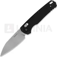 Kershaw Bel Air XL DuraLock fällkniv