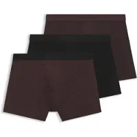 BOSS One D 10267408 01 Boxers 3 Enheter