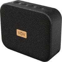 Marley Jammin Bluetooth-högtalare