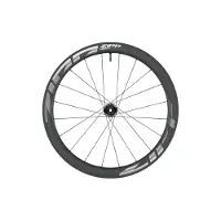 Zipp 404 S Cl Disc Tubeless Landsvägscykelns Bakhjul
