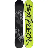 Bataleon Turbo Snowboard