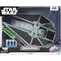 Jazwares Star Wars Tie Reaper Fordon