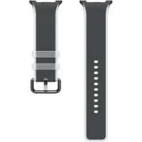 Samsung Misty Band (M/L) for Galaxy Watch9 (Watch8) Black