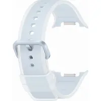 Samsung Misty Band (S/M) for Galaxy Watch9 (Watch8) Blue