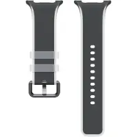 Samsung Misty Band (S/M) for Galaxy Watch9 (Watch8) Black
