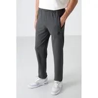 Tommy Life Herrars Regular Fit Raka Sweatpants