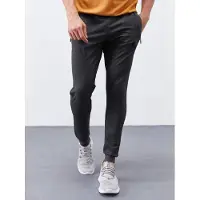 Tommy Life Herr Slim-Fit Fleece Sweatpants