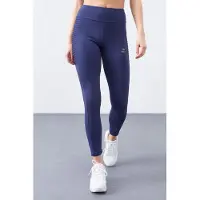 Tommy Life Högmidjade Slim-fit Leggings
