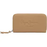 Pepe Jeans Sabina Damplånbok