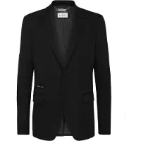 Philipp Plein Blazer