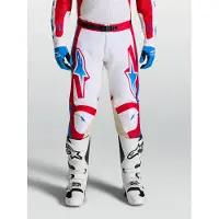 Alpinestars Racer Hunt Terrängbyxor