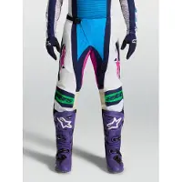Alpinestars Techstar Maven Terrängbyxor