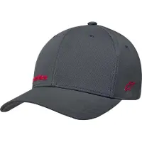 Alpinestars Points Keps