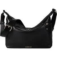 Mandarina Duck Daisy 001 Axelväska
