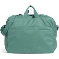 Mandarina Duck Revival 2.0 29o Duffelväska