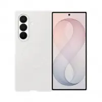 Samsung Galaxy Z Fold 7 Ultra Telefonfodral