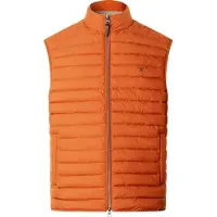 Hackett Hm4000197 Väst