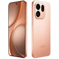 OPPO Find X9s 5g 12/512gb 6.6´´