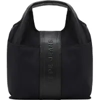 Pepe Jeans Jett Wander Väska