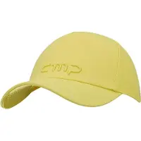 CMP 6505761 Keps