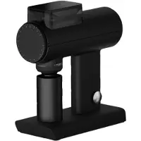 Timemore kaffekvarn Sculptor 078S - Svart