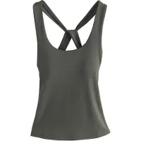 Next Topp 'Active Balance' gran