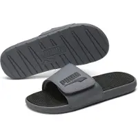 Puma Cool Cat 2.0 V Fs Slides, storlek 35½