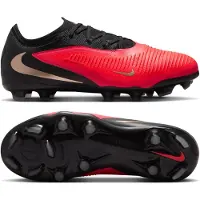Nike Phantom 6 Pro Low Cut MG Break Em' Barn - Multi Ground (MG), storlek 38