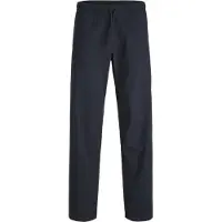 Jack & Jones Byxa 'JPSTKANE DYLAN' mörkblå