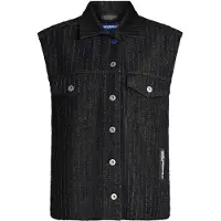 Karl lagerfeld Jeans B3w14039 Väst