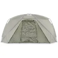 Nash Tackle Titan Hide Xl Fyllnadspanel