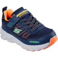 SKECHERS Elite Sport Tread Aquavek Skor